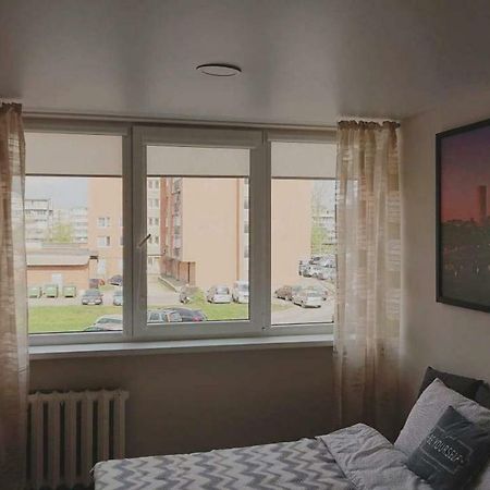 Studija29 Apartment Клайпеда Екстериор снимка