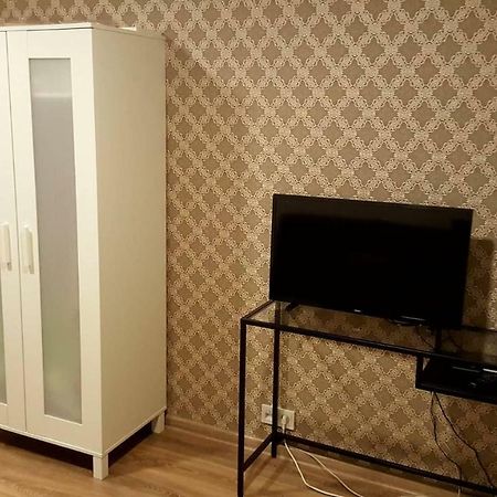 Studija29 Apartment Клайпеда Екстериор снимка