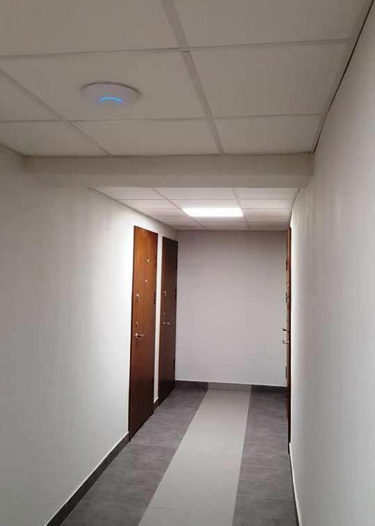 Studija29 Apartment Клайпеда Екстериор снимка