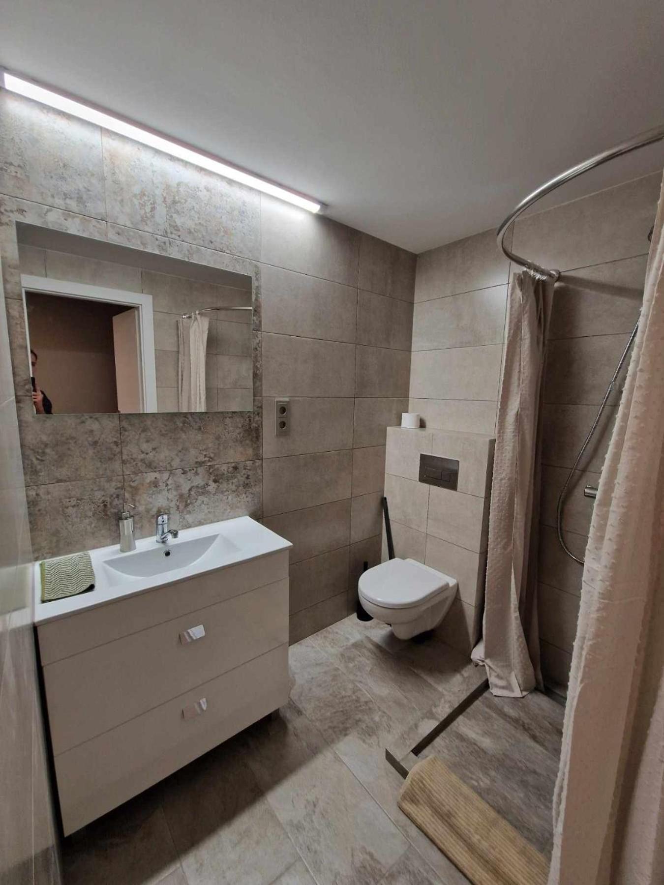 Studija29 Apartment Клайпеда Екстериор снимка