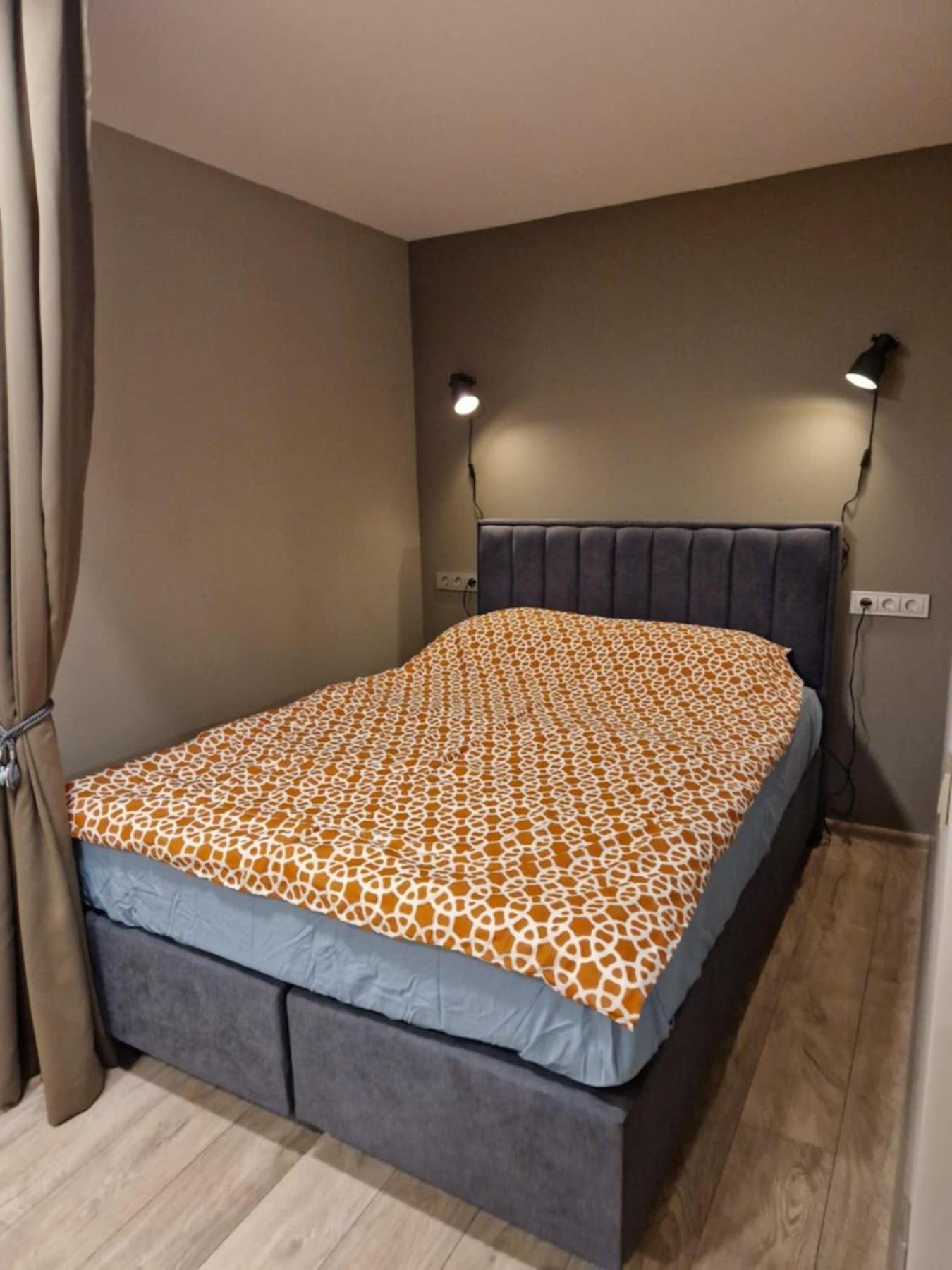 Studija29 Apartment Клайпеда Екстериор снимка