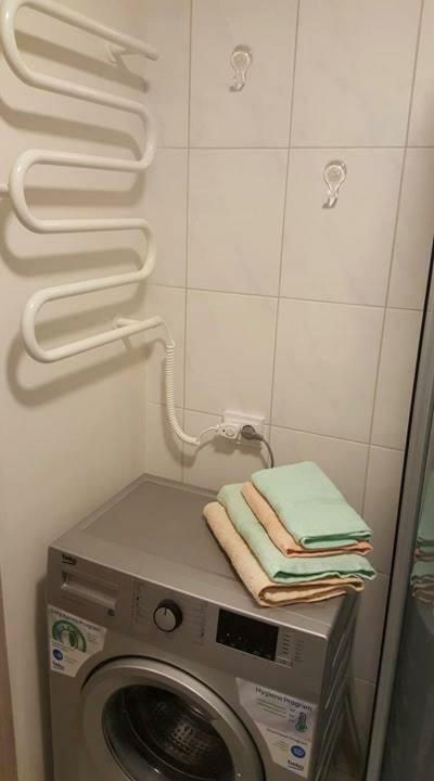 Studija29 Apartment Клайпеда Екстериор снимка
